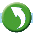 Boutonretour1