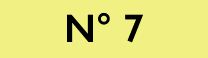 N° 7