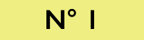 N° 1