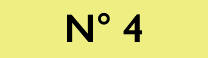 N° 4