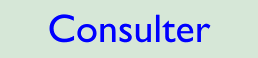 Consulter