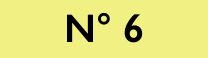 N° 6