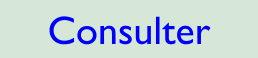 Consulter