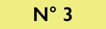 N° 3