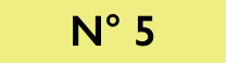 N° 5