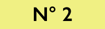 N° 2