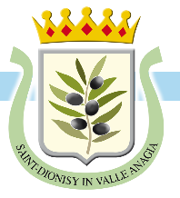 LogoStDiocopie