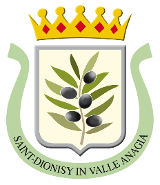 LogoStDiocopie