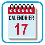 Pictocalendrier