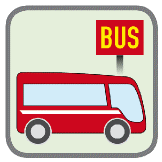 pictoTransports