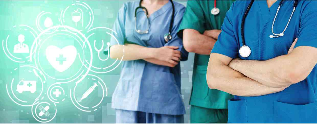 medical