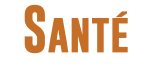 Santé